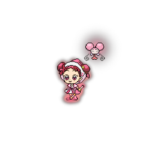 아바타