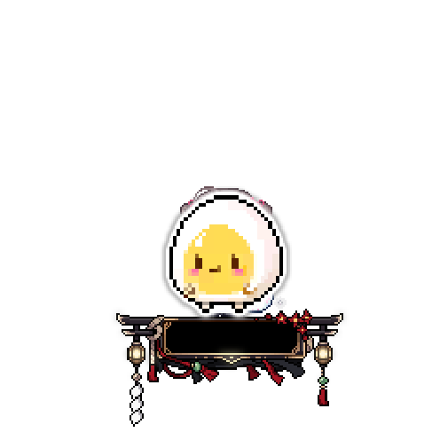 虚拟形象