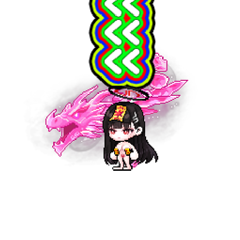 造型