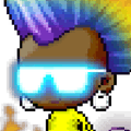 Imagen de perfil