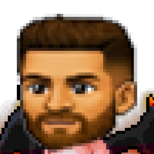 Imagen de perfil