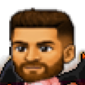 Imagen de perfil