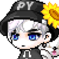 Imagen de perfil