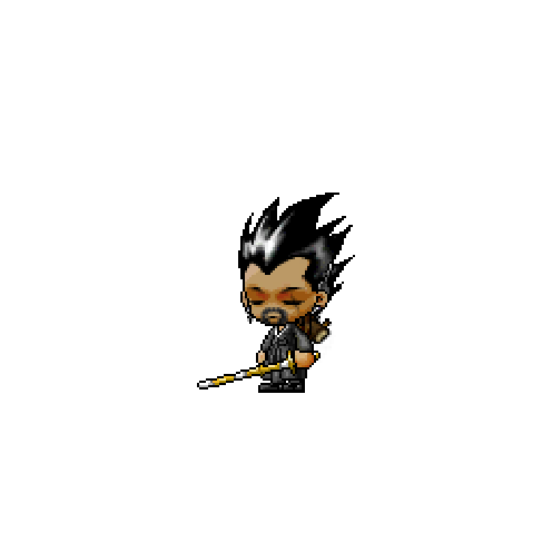 Avatar