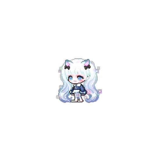 아바타