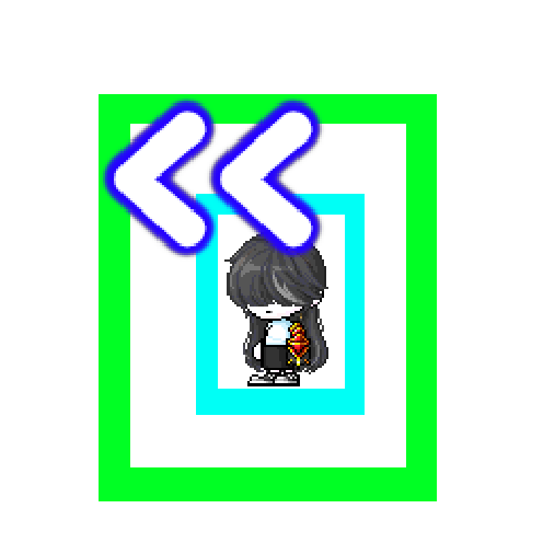 造型