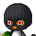 Imagen de perfil