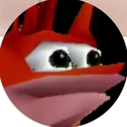 Imagen de perfil