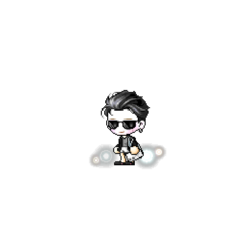 아바타