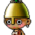 Imagen de perfil