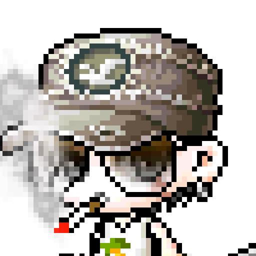 Imagen de perfil