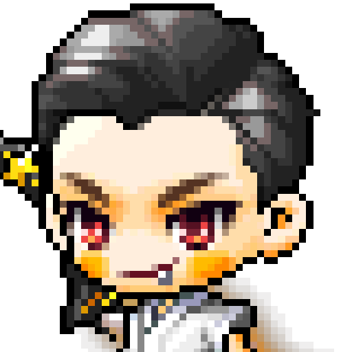 玩家個人簡介圖片