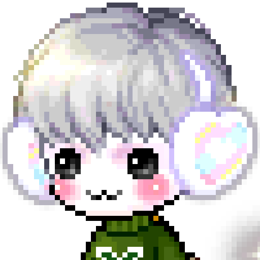 유저 프로필 이미지