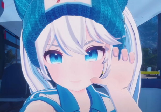 유저 프로필 이미지