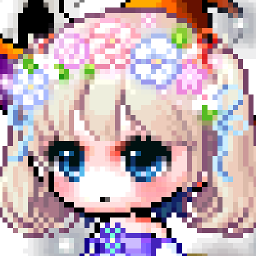 玩家個人簡介圖片