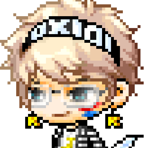 玩家個人簡介圖片