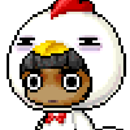 유저 프로필 이미지