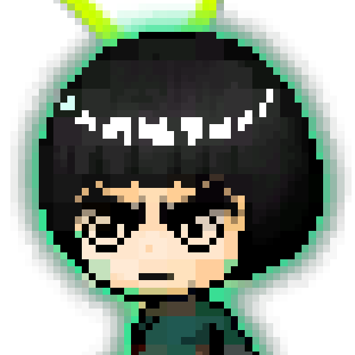 유저 프로필 이미지