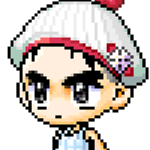 유저 프로필 이미지