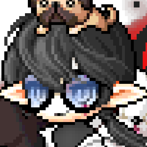 유저 프로필 이미지