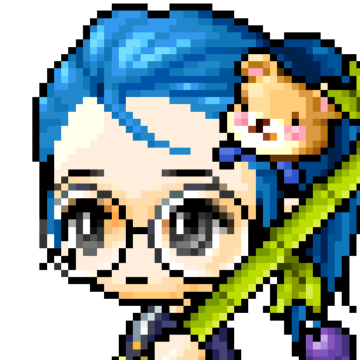 유저 프로필 이미지