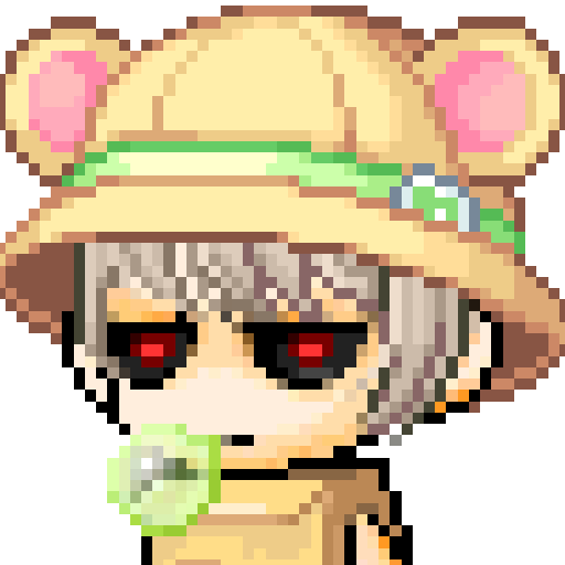 玩家個人簡介圖片