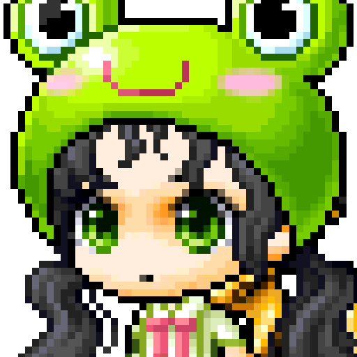 玩家個人簡介圖片