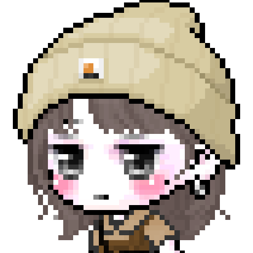 玩家個人簡介圖片