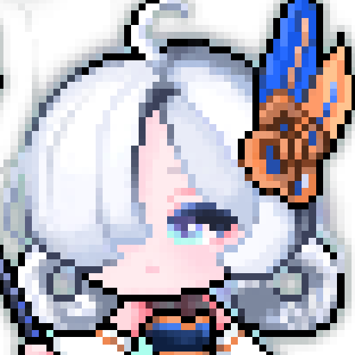 玩家個人簡介圖片