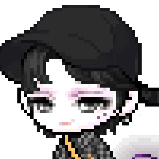 玩家個人簡介圖片