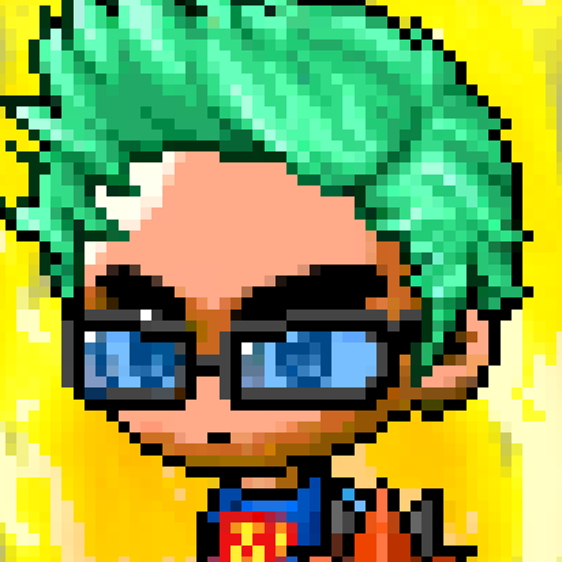 유저 프로필 이미지