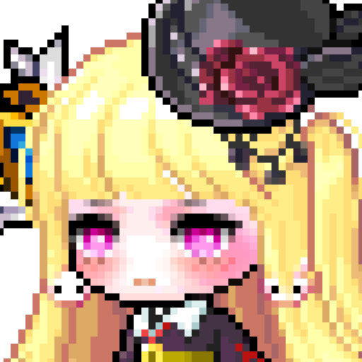 玩家個人簡介圖片