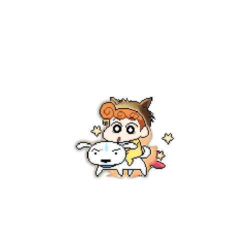 아바타