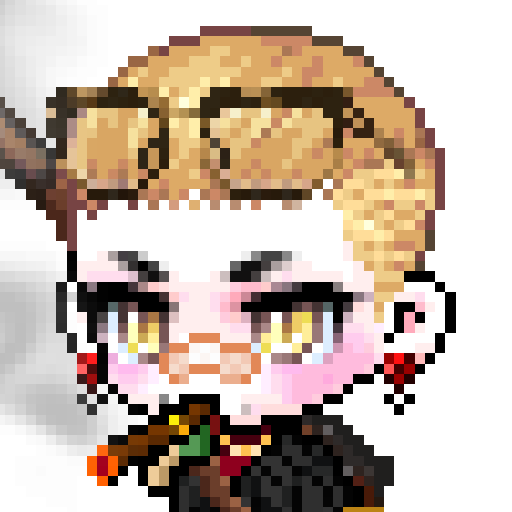 玩家個人簡介圖片