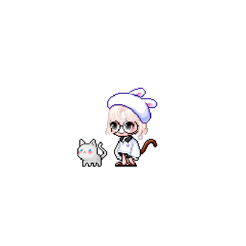 아바타