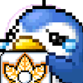 Imagen de perfil