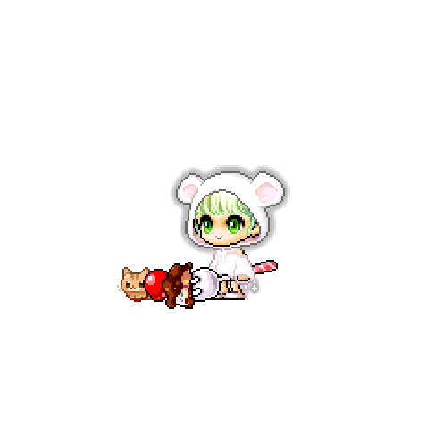 아바타