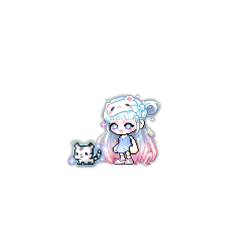 아바타