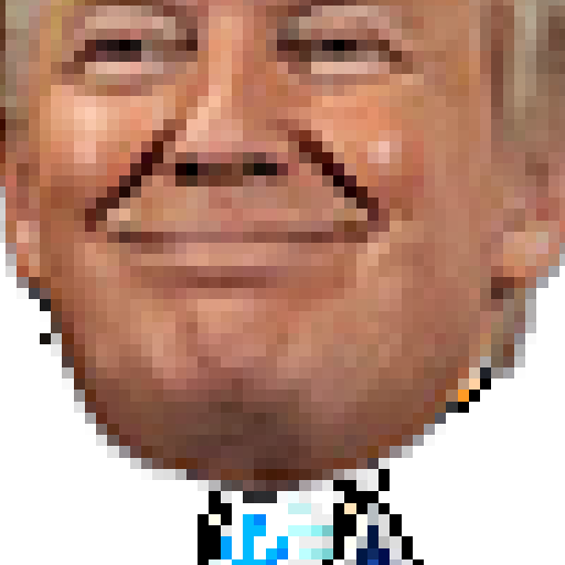 Imagen de perfil