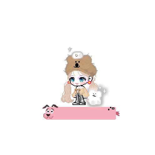 아바타