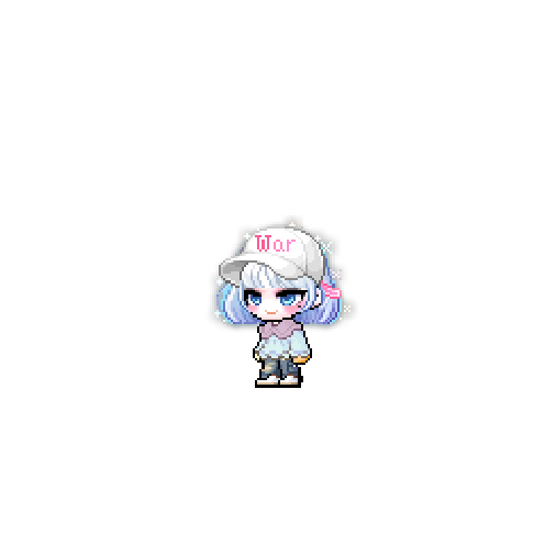 造型