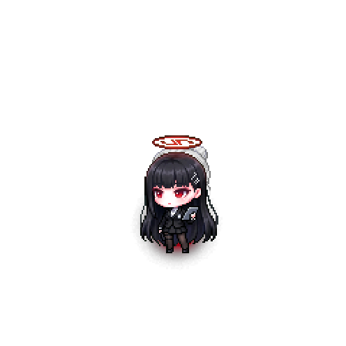 아바타