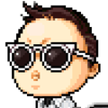 Imagen de perfil