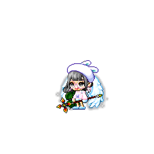 cggcat 頭像