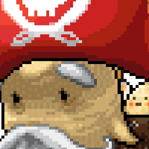 Imagen de perfil