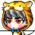 유저 프로필 이미지