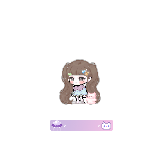 아바타