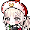 Imagen de perfil