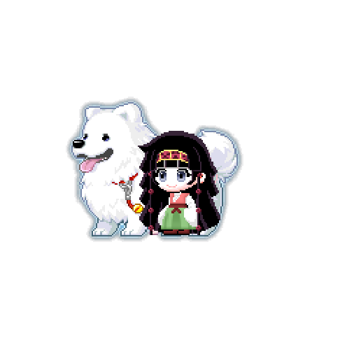 아바타