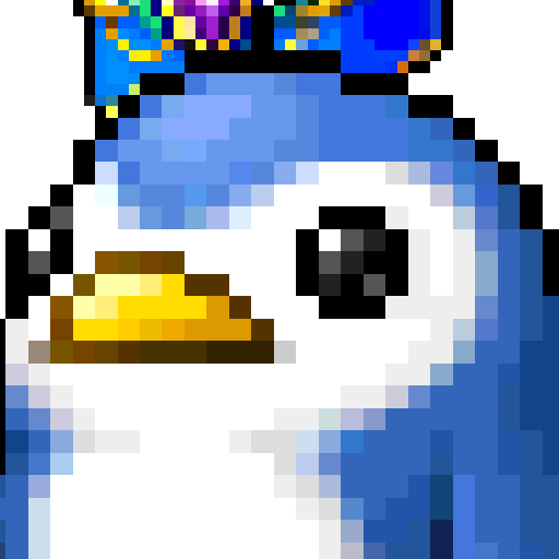 Imagen de perfil